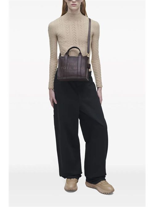 Borsa The Small Tote MARC JACOBS | H009L01SP21905